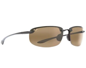 MAUI JIM HO'OKIPA POLARIZED SUNGLASSES