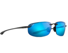 Load image into Gallery viewer, MAUI JIM HO&#39;OKIPA POLARIZED SUNGLASSES
