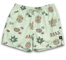 Load image into Gallery viewer, VANS MIXED VOLLEY MENS SHORTS
