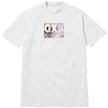 Load image into Gallery viewer, GX1000 PSPS TEE MENS T-SHIRT
