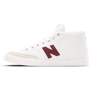 NEW BALANCE NUMERIC 213