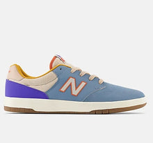 Load image into Gallery viewer, NEW BALANCE NUMERIC 425
