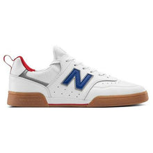 Load image into Gallery viewer, NEW BALANCE NUMERIC 288
