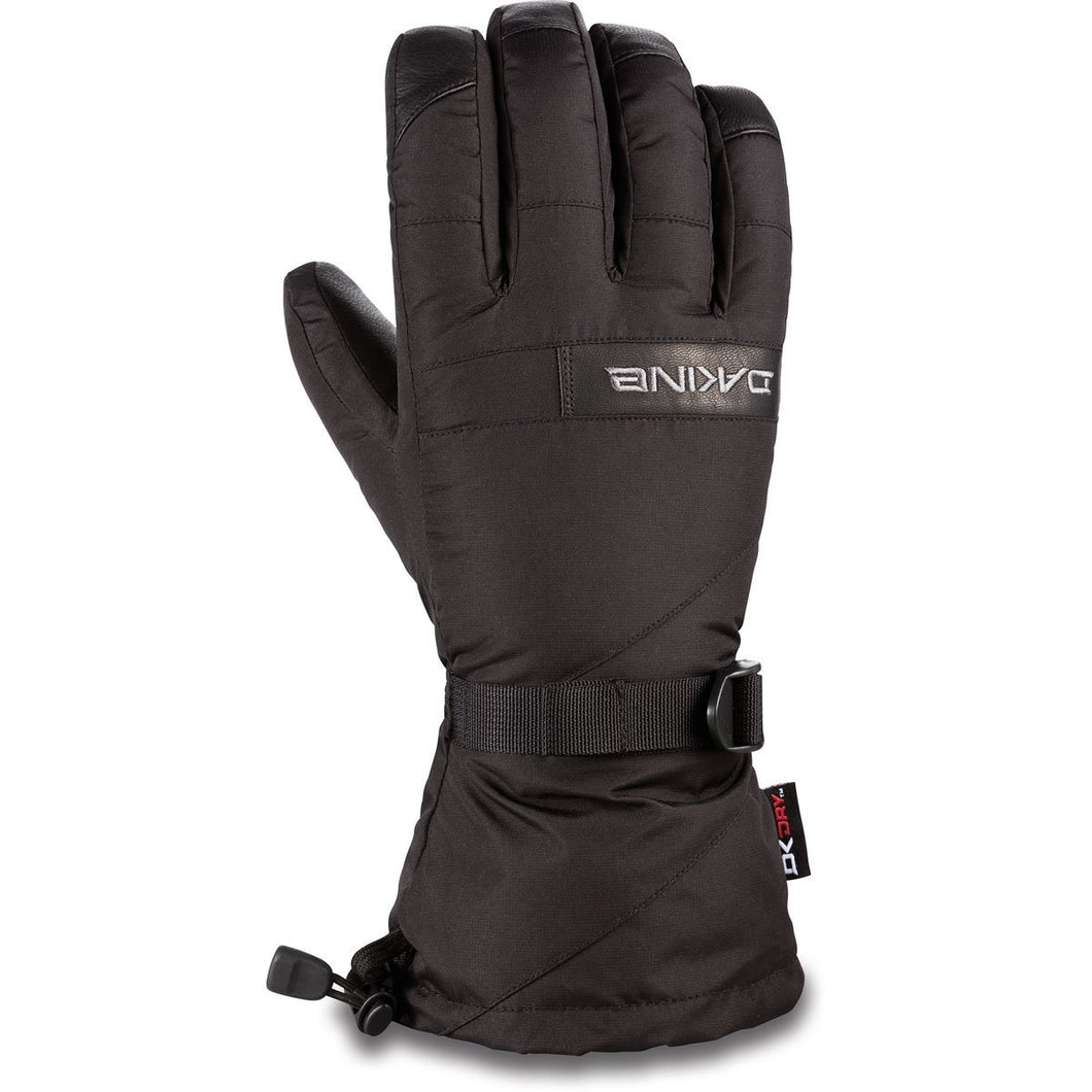 DAKINE NOVA MENS GLOVE