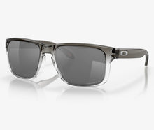 Load image into Gallery viewer, OAKLEY HOLBROOK PRIZM POLARIZED SUNGLASSES

