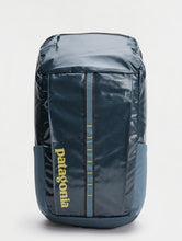 Load image into Gallery viewer, PATAGONIA BLACK HOLE PACK 25L BACKPACK
