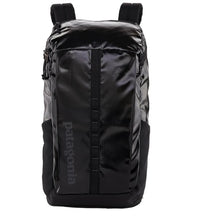 Load image into Gallery viewer, PATAGONIA BLACK HOLE PACK 25L BACKPACK
