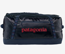 Load image into Gallery viewer, PATAGONIA BLACK HOLE DUFFEL BAG 100L
