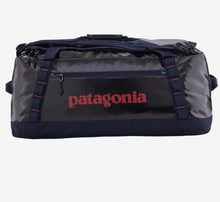 Load image into Gallery viewer, PATAGONIA BLACK HOLE DUFFEL BAG 55L
