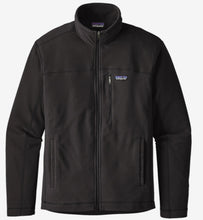 Load image into Gallery viewer, PATAGONIA MICRO D MENS JACKET
