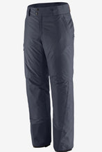 Load image into Gallery viewer, PATAGONIA INSULATED POWDER TOWN MENS SNOW PANTS

