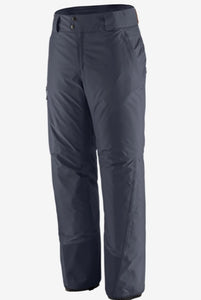 PATAGONIA INSULATED POWDER TOWN MENS SNOW PANTS