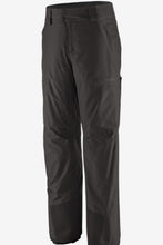 Load image into Gallery viewer, PATAGONIA POWDER TOWN MENS SNOW PANTS
