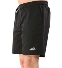 Load image into Gallery viewer, PLENTY DAY OFF JOGGER MENS SHORTS
