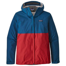 Load image into Gallery viewer, PATAGONIA TORRENTSHELL JACKET
