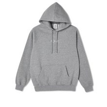 Load image into Gallery viewer, POLAR DEFAULT HOODIE
