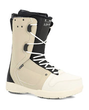 Load image into Gallery viewer, RIDE TRIAD MENS SNOWBOARD BOOTS
