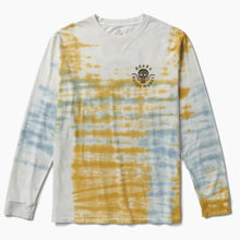 Load image into Gallery viewer, ROARK GUIDEWORKS LONG SLEEVE MENS T-SHIRT

