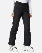 Load image into Gallery viewer, ROSSIGNOL RAPIDE WOMENS SNOW PANT
