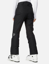 Load image into Gallery viewer, ROSSIGNOL RAPIDE WOMENS SNOW PANT
