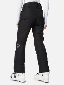 ROSSIGNOL RAPIDE WOMENS SNOW PANT