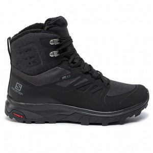 SALOMON OUTBLAST TS CSWP W