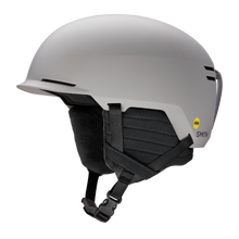 Load image into Gallery viewer, SMITH SCOUT HELMET

