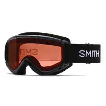 Load image into Gallery viewer, SMITH CASCADE CLASSIC GOGGLE
