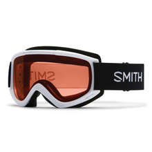 Load image into Gallery viewer, SMITH CASCADE CLASSIC GOGGLE
