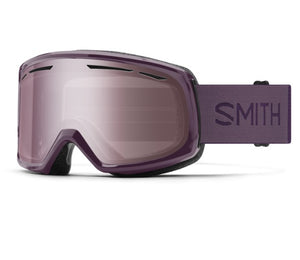 SMITH DRIFT GOGGLE