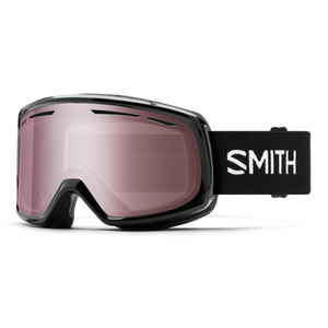 SMITH DRIFT GOGGLE