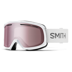 SMITH DRIFT GOGGLE