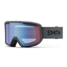 Load image into Gallery viewer, SMITH FRONTIER GOGGLE
