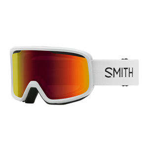 SMITH FRONTIER GOGGLE