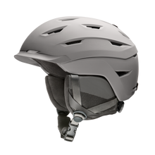 Load image into Gallery viewer, SMITH LEVEL MIPS HELMET
