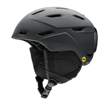 Load image into Gallery viewer, SMITH MIRAGE MIPS HELMET
