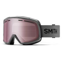 Load image into Gallery viewer, SMITH RANGE GOGGLE
