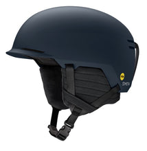 Load image into Gallery viewer, SMITH SCOUT MIPS HELMET
