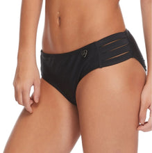 Load image into Gallery viewer, BODY GLOVE SMOOTHIES NUEVO CONTEMPO WOMENS SWIMWEAR BOTTOM
