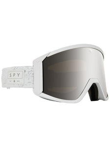 SPY RAIDER ALABLASTER GOGGLE