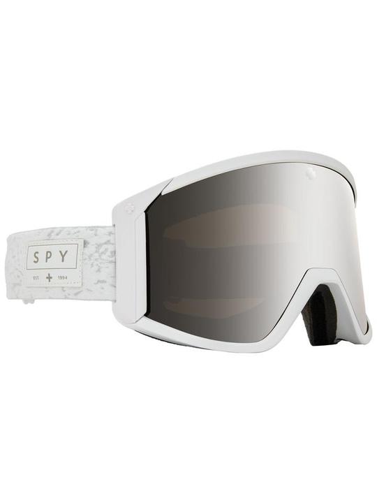 SPY RAIDER ALABLASTER GOGGLE