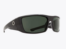 Load image into Gallery viewer, SPY DIRK SUNGLASSES
