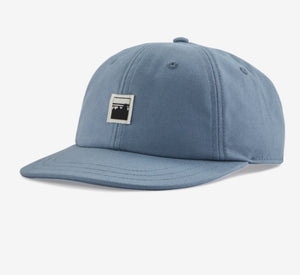 PATAGONIA STAND UP HAT