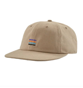 PATAGONIA STAND UP HAT