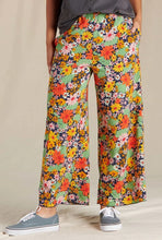 Load image into Gallery viewer, TOAD&amp;CO SUNKISSED WIDE LEG WOMENS PANT
