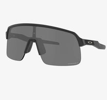Load image into Gallery viewer, OAKLEY SUTRO LITE SWEEP SUNGLASSES

