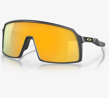 Load image into Gallery viewer, OAKLEY SUTRO SUNGLASSES
