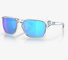 Load image into Gallery viewer, OAKLEY SYLAS SUNGLASSES
