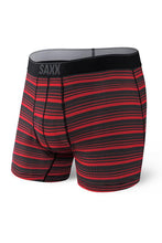 Load image into Gallery viewer, SAXX QUEST BOXER BRIEF
