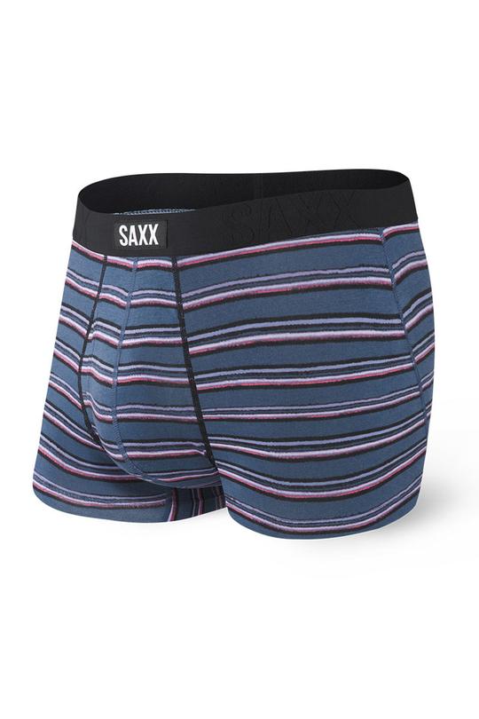 SAXX UNDERCOVER BOXER BRIEF